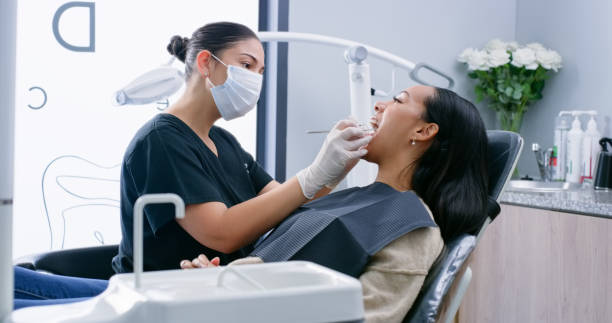 Best Dental Exams and Cleanings  in Pantego, TX